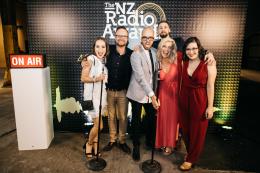 RADIO-AWARDS-2018-33