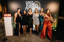 RADIO-AWARDS-2018-53