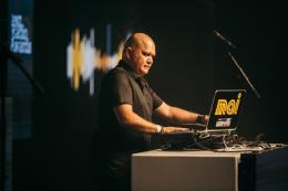 RADIO-AWARDS-2018-75