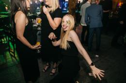 RADIO-AWARDS-2018-412