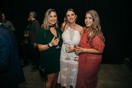 RADIO-AWARDS-2018-424