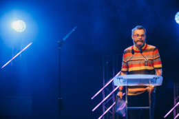 RADIO-AWARDS-2021-40