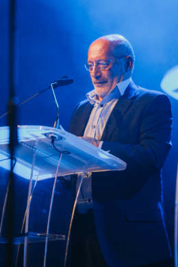 RADIO-AWARDS-2021-145