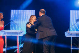 RADIO-AWARDS-2021-225