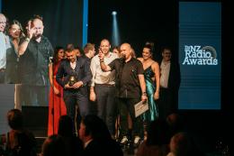 RADIO-AWARDS-2018-12