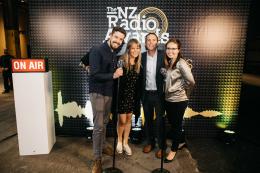 RADIO-AWARDS-2018-23