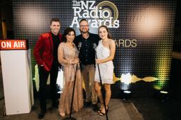 RADIO-AWARDS-2018-36