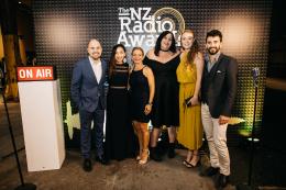 RADIO-AWARDS-2018-71