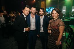 RADIO-AWARDS-2018-413