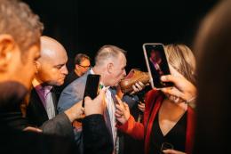 RADIO-AWARDS-2018-426