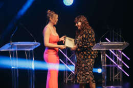 RADIO-AWARDS-2021-52