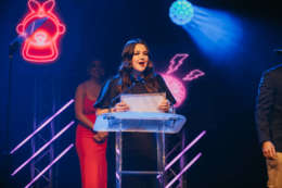 RADIO-AWARDS-2021-156