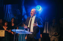 RADIO-AWARDS-2021-233