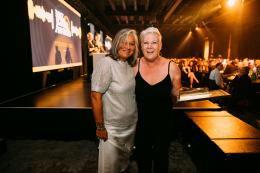 RADIO-AWARDS-2018-13