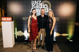 RADIO-AWARDS-2018-24