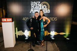 RADIO-AWARDS-2018-38
