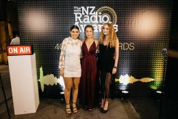 RADIO-AWARDS-2018-55