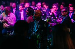 RADIO-AWARDS-2018-77