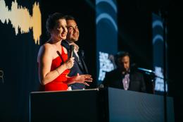 RADIO-AWARDS-2018-184