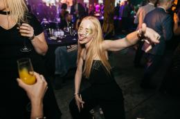 RADIO-AWARDS-2018-414