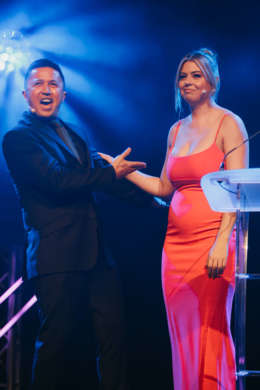 RADIO-AWARDS-2021-66