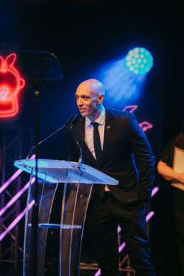 RADIO-AWARDS-2021-166