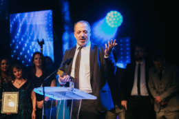 RADIO-AWARDS-2021-241