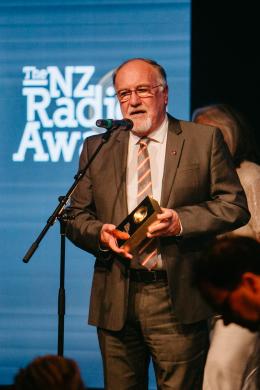 RADIO-AWARDS-2018-14