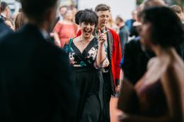 RADIO-AWARDS-2018-20