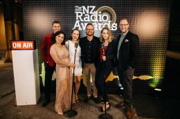 RADIO-AWARDS-2018-35