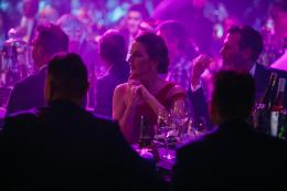 RADIO-AWARDS-2018-79