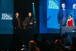 RADIO-AWARDS-2018-204