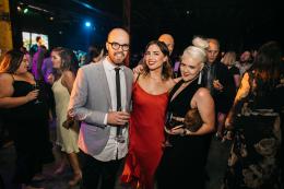 RADIO-AWARDS-2018-416