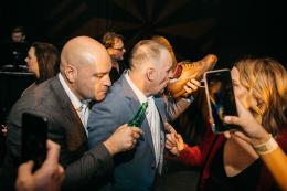 RADIO-AWARDS-2018-427