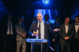 RADIO-AWARDS-2021-242