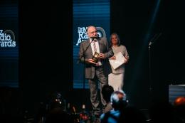 RADIO-AWARDS-2018-15