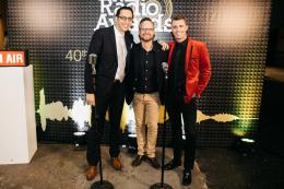 RADIO-AWARDS-2018-25