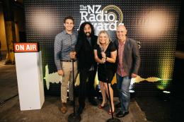 RADIO-AWARDS-2018-40