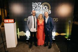 RADIO-AWARDS-2018-60