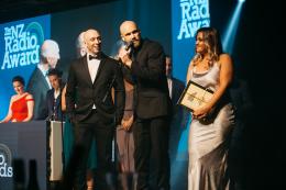 RADIO-AWARDS-2018-249