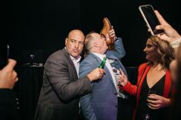 RADIO-AWARDS-2018-428