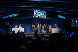 RADIO-AWARDS-84
