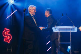 RADIO-AWARDS-2021-74