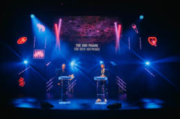 RADIO-AWARDS-2021-252