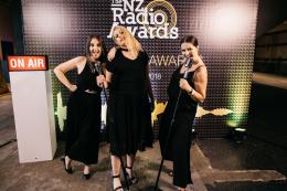 RADIO-AWARDS-2018-1