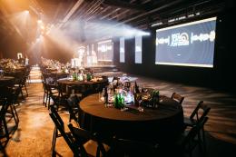 RADIO-AWARDS-2018-16