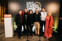 RADIO-AWARDS-2018-26