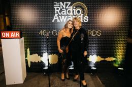 RADIO-AWARDS-2018-41