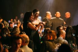 RADIO-AWARDS-2018-61