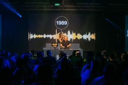 RADIO-AWARDS-2018-87